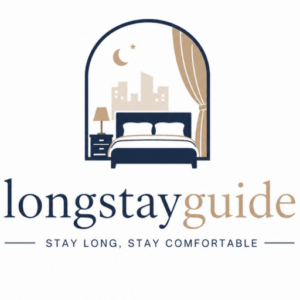 longstayguide